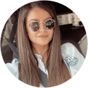 Urtesa Gashi