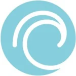 Account avatar for Isarsmile